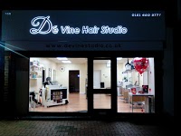 DeVine Hair Studio 1067256 Image 3